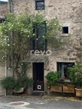 Photo numero 45706851 du bien GAR031263